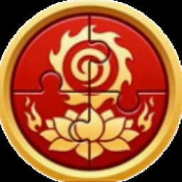来割草呀图片
