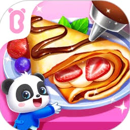 来切我鸭无广告Android