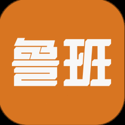 莱西的衣橱遗产游戏下载