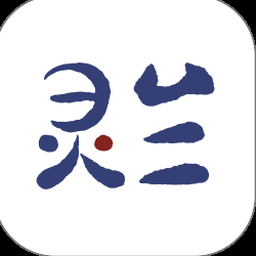兰陵王妃剧情
