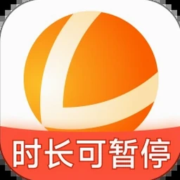 雷电微力股吧