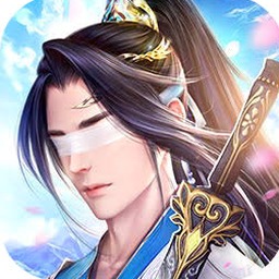 离家出走的小子2电视剧