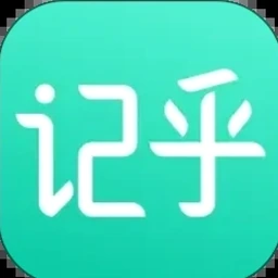 历历在目游戏