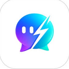 恋爱模拟器攻略