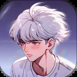 恋与制作人角色游戏