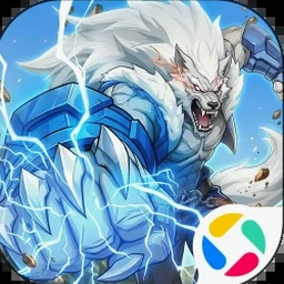 猎梦者躺平发育最新版