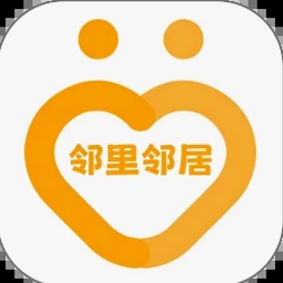 邻居大叔是饿狼小说