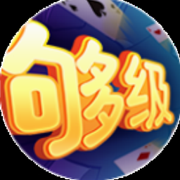 流浪救济站简介