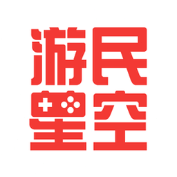 流忙游戏官网