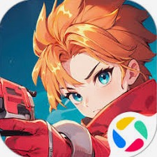 龙之国物语 技能点