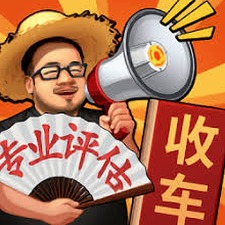 路边估车王下载