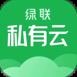 绿茵奇迹手游