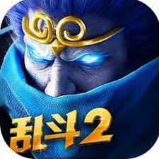 乱斗西游2官网