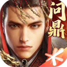 乱世王者官网