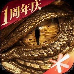 洛菲斯的呼唤下载