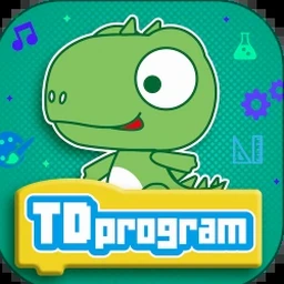 蚂蚁变形机器人视频