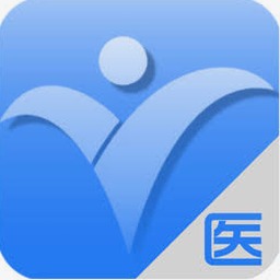 漫步人生路粤语歌词