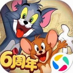 猫和老鼠动画片全集国语100集免费攻略角色