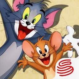 猫和老鼠动画片全集国语100集免费玩法官网