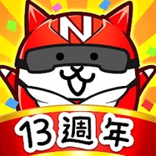 猫咪大战争日版下载