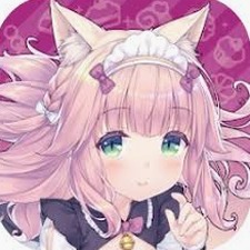 猫娘乐园