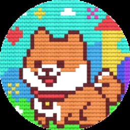 毛线先生 成就