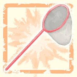煤炭镇的小白ios