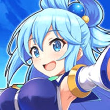 美好世界的演员阵容
