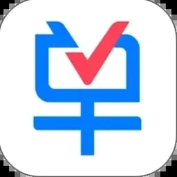 妹说就是零卡电影