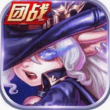 萌新出击游戏下载