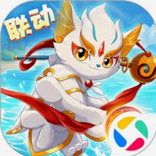 猛鬼宿舍电脑版无限钻石版2027版