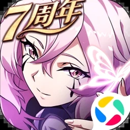 梦幻模拟战2