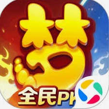 梦幻西游藏宝阁