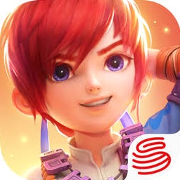 梦幻西游藏宝阁无限金币版