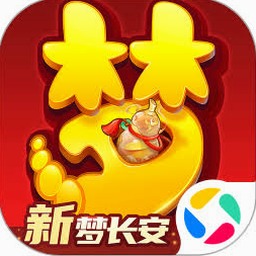 梦幻西游藏宝阁内购版