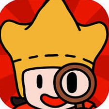 梦境侦探攻略