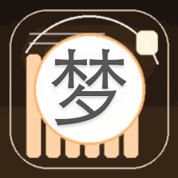 梦想小镇马拉松官网