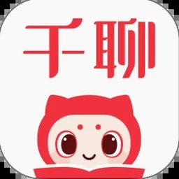 迷巢电影免费完整版在线观看