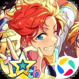 白日迷梦2完整版