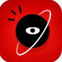 迷失岛3宇宙的尘埃下载