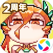迷失深渊电影