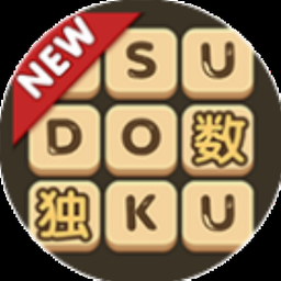 谜题发烧友游戏下载