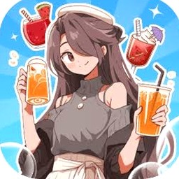 @🐰🎀 米琪果汁店
