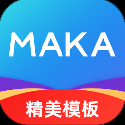 米塔miside网页版在线玩