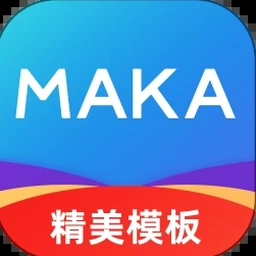 米塔miside网页版在线玩装备