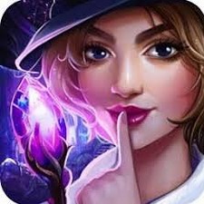 密室逃脱游戏全部系列大全