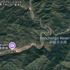 密云里属于哪个小学