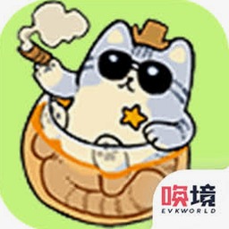 喵喵传奇游戏