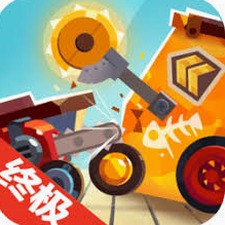 喵星大作战破解版