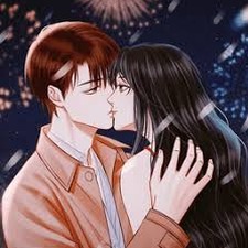 名媛蜜语2所有属性攻略大全